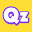quizzop.com