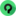 quizzory.in