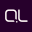 quleap.com