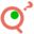 qulii.jp
