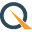 qulsar.com