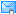 quma.net.tw