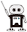 qumcum.com