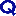 qumran2.net