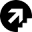 qunb.com
