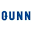 qunn.com