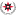 quno.org