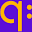 quobis.com