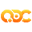 quocdat.vn