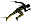 quocpham.com