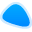 quodis.com