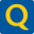 quodox-training.co.uk