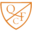 quoguefieldclub.com