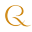 quoinrock.co.za