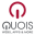 quois.com