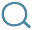 quoizel.com