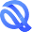 quomodosoft.com
