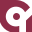 quoniam.de