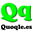 quoqle.es