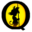 quoratv.com