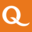quorn.hk