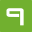quorum.at
