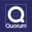 quorum.com.au