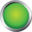 quorum.net