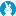 quorumlanguage.com