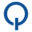 quorumtech.com