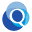 quorumtech.net