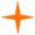quostar.com