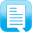 quotationer.com