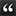 quotebookapp.com