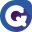 quotecad.com