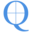 quotecountertops.com