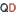 quoteddata.com