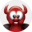 quotedevil.ie