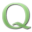 quoteflare.com
