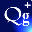 quotegeneratorplus.com