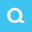 quotelab.co.uk