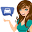 quotelab.com