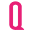 quoteme.ie