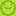 quotemehappy.com