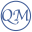 quotemountain.com