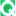 quotepro.co.za
