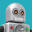 quoterobot.com