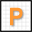 quoterplan.com