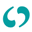 quotes.uk.com