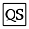quoteskulls.com